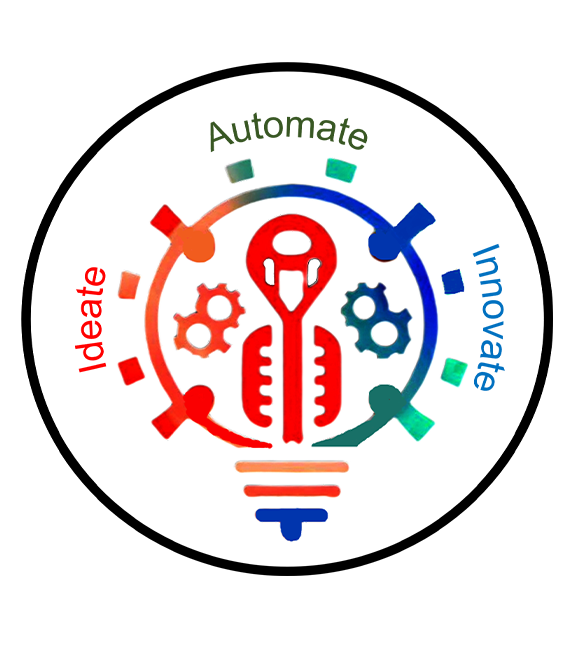 Home Hedehi Solutions