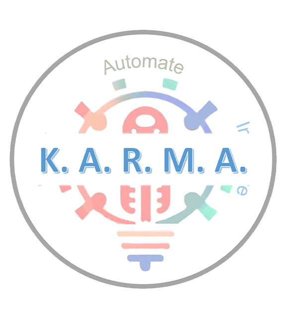 Home Hedehi Solutions