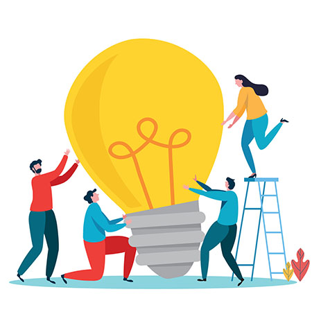 Home Hedehi Solutions